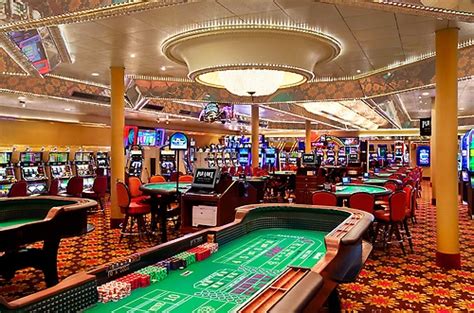 Restaurantes perto de paradise casino peoria il